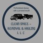 Photo of Clean Space - Removal & Hauling
