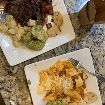 Cafe Malta - Mediterranean Near Me - Austin, Texas