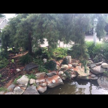Kennedy's Country Gardens - Nurseries & Gardening Near Me - Scituate, Massachusetts