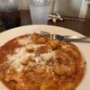 Osso Buco Grill gift card
