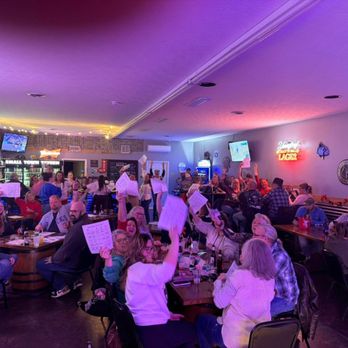 Small Town Tavern - Karaoke Near Me - Taylorsville, Kentucky Small Town Tavern - Karaoke Near Me - Taylorsville, Kentucky