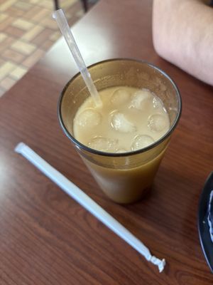 Anna's Taqueria by null