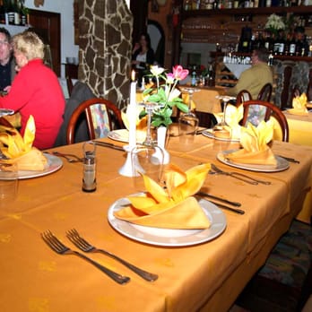 Bella Sardegna - Italian Near Me - Darmstadt, HE Bella Sardegna - Italian Near Me - Darmstadt, HE