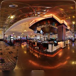 Ocean Downs Casino