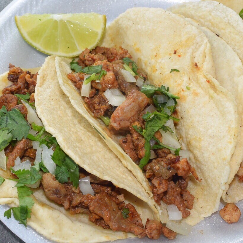 EL TORITO TAQUERIA Updated September 2024 15 Photos & 12 Reviews 2700 Battleground Ave