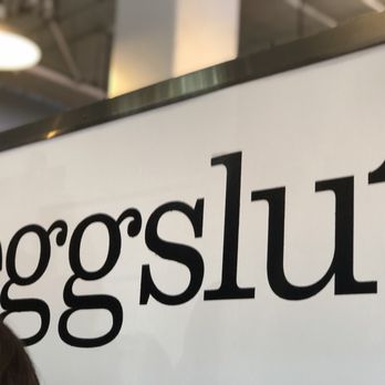 Eggslut - Breakfast & Brunch Near Me - Los Angeles, California Eggslut - Breakfast & Brunch Near Me - Los Angeles, California