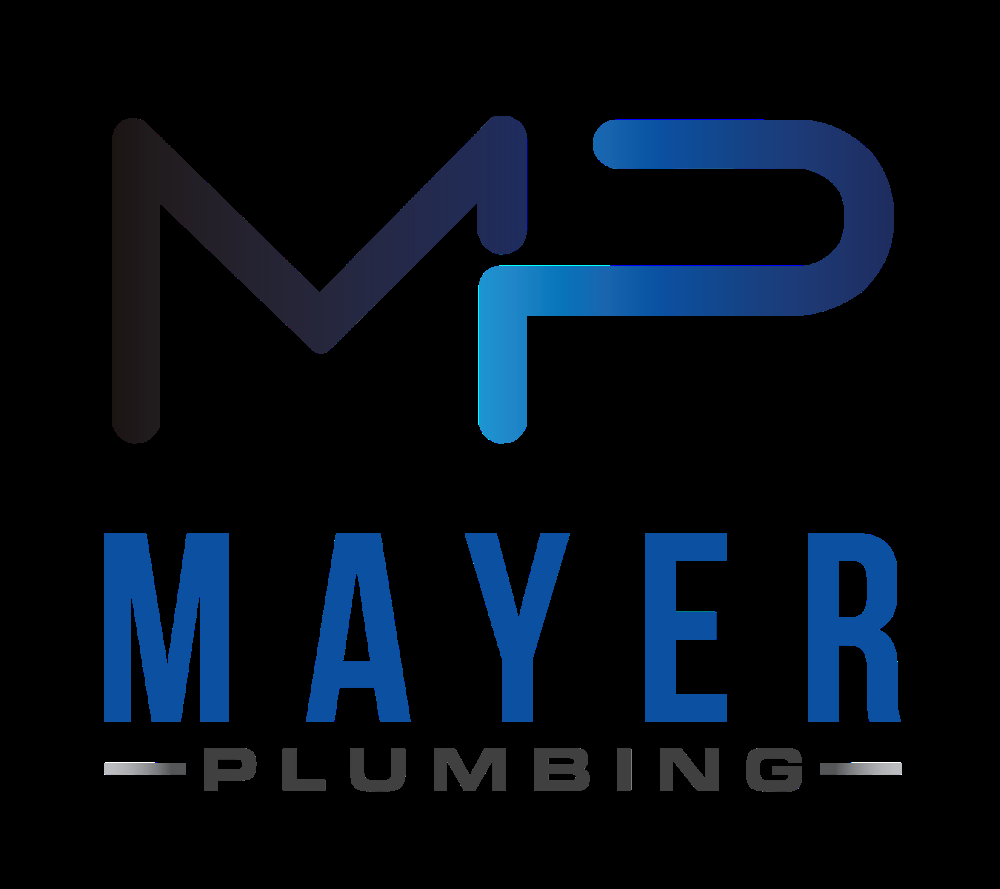 Slide of Mayer Plumbing