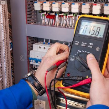 Baldwin Electric - Electricians Near Me Baldwin Electric - Electricians Near Me