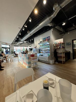 The Goblin Detroit by null