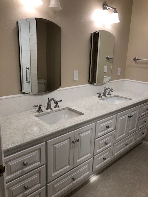 Slide of Prime Enterprises Construction