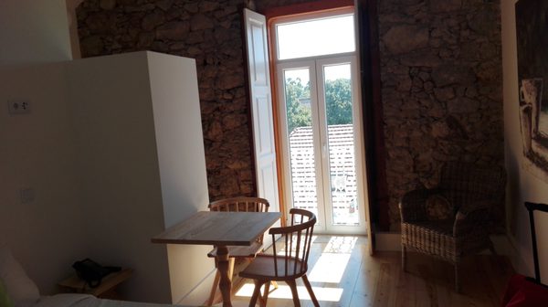 Casa São Bento by null