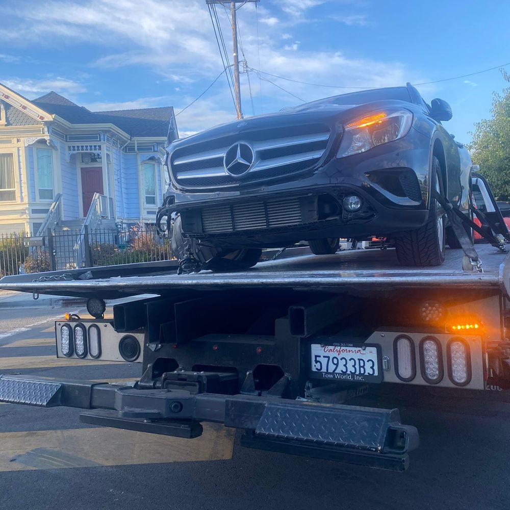 The Accident Guys - Personal Injury Law Near Me - Reno, Nevada The Accident Guys - Personal Injury Law Near Me - Reno, Nevada