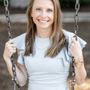 Hartland Pediatric Dentistry