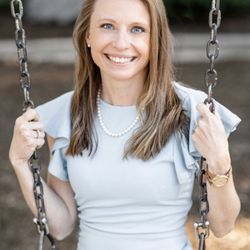 Hartland Pediatric Dentistry