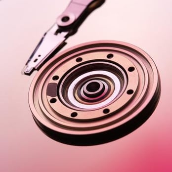 Barnabas Data Recovery - No Data No Charge! FREE diagnostic's and evaluation. - Data Recovery Near Me - Alexandria, Virginia Barnabas Data Recovery - No Data No Charge! FREE diagnostic's and evaluation. - Data Recovery Near Me - Alexandria, Virginia