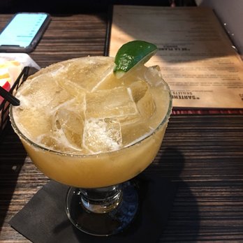 Mayan Kitchen - Mellon-Rita - Latin American Near Me - Chattanooga, Tennessee Mayan Kitchen - Mellon-Rita - Latin American Near Me - Chattanooga, Tennessee