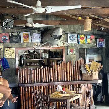 Duffy's Love Shack - Best bar in a parking lot! - Music Venues Near Me - St. Thomas, Virgin Islands Duffy's Love Shack - Best bar in a parking lot! - Music Venues Near Me - St. Thomas, Virgin Islands