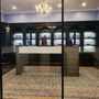 Photo of EyeOptics Optometry Center