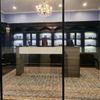 EyeOptics Optometry Center gift card