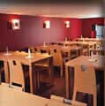 Sushido