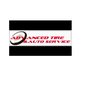 Photo of Advanced Tire & Auto Service