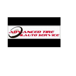 Advanced Tire & Auto Service