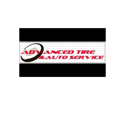 ADVANCED TIRE & AUTO SERVICE - Updated July 2026 - 50 Reviews - 407 N ...