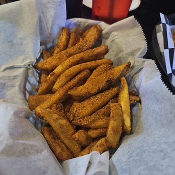 Bar Bill Tavern - Fries - Pubs Near Me - East Aurora, New York Bar Bill Tavern - Fries - Pubs Near Me - East Aurora, New York