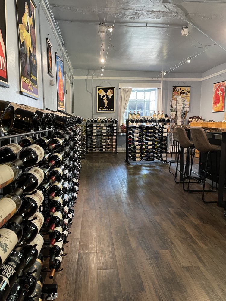 THE GRAY Updated September 2024 7 Elliewood Ave, Charlottesville