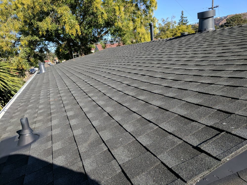 Slide of Monarca General Construction