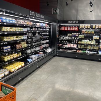 Amazon Fresh - Grocery Near Me - Westmont, Illinois