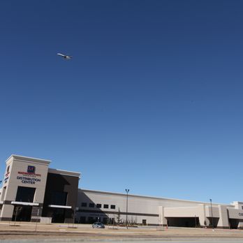 Mathis Brothers Distribution Center Mattresses 413 S Portland Ave Oklahoma City Ok Phone Number Yelp