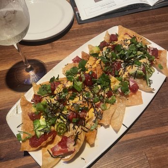 Yard House - Bars Near Me - Hallandale Beach, Florida Yard House - Bars Near Me - Hallandale Beach, Florida