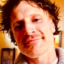 Philadelphia Massage Mobile - William Engstrom
Board certified kinesiologist and massage therapist