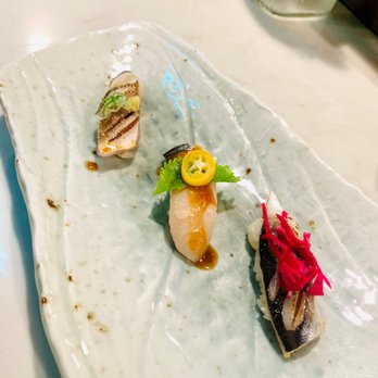 Cafe Sushi Shoten - Japanese barracuda, Spanish mackerel, Japanese sardine - Japanese Near Me - Cambridge, Massachusetts Cafe Sushi Shoten - Japanese barracuda, Spanish mackerel, Japanese sardine - Japanese Near Me - Cambridge, Massachusetts