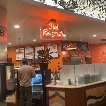 Riverside Food Lab - Food Court Near Me - Riverside, California Riverside Food Lab - Food Court Near Me - Riverside, California