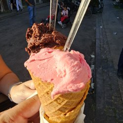 Rajissimo