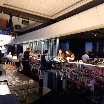 Zephyr Bar - Cocktail Bars Near Me - Sydney, NSW Zephyr Bar - Cocktail Bars Near Me - Sydney, NSW