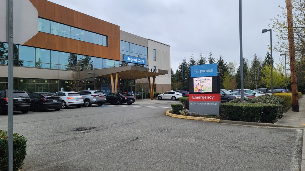 PERFORMANCE HOME MEDICAL Updated September 2024 14 Reviews 18100