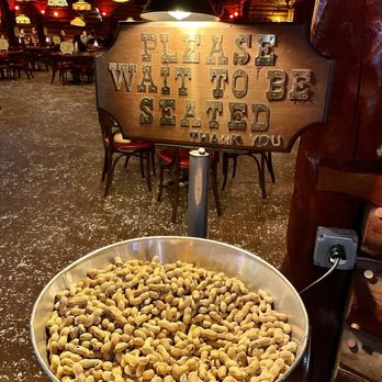 CLEARMAN’S NORTH WOODS INN - COVINA - Updated August 2025 - 1590 Photos ...