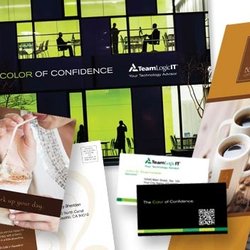 Sir Speedy Signs, Print, Marketing - Direct Marketing
