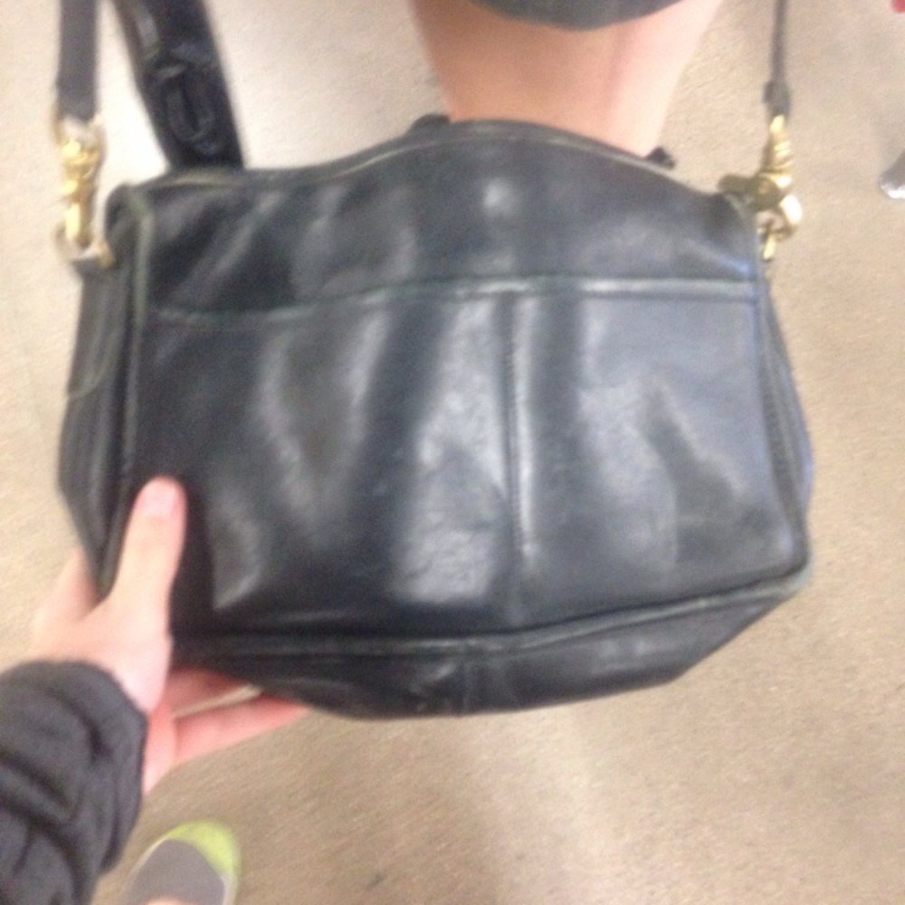 Urban Exchange - Amazing - Used, Vintage & Consignment Near Me - Scottsdale, Arizona Urban Exchange - Amazing - Used, Vintage & Consignment Near Me - Scottsdale, Arizona