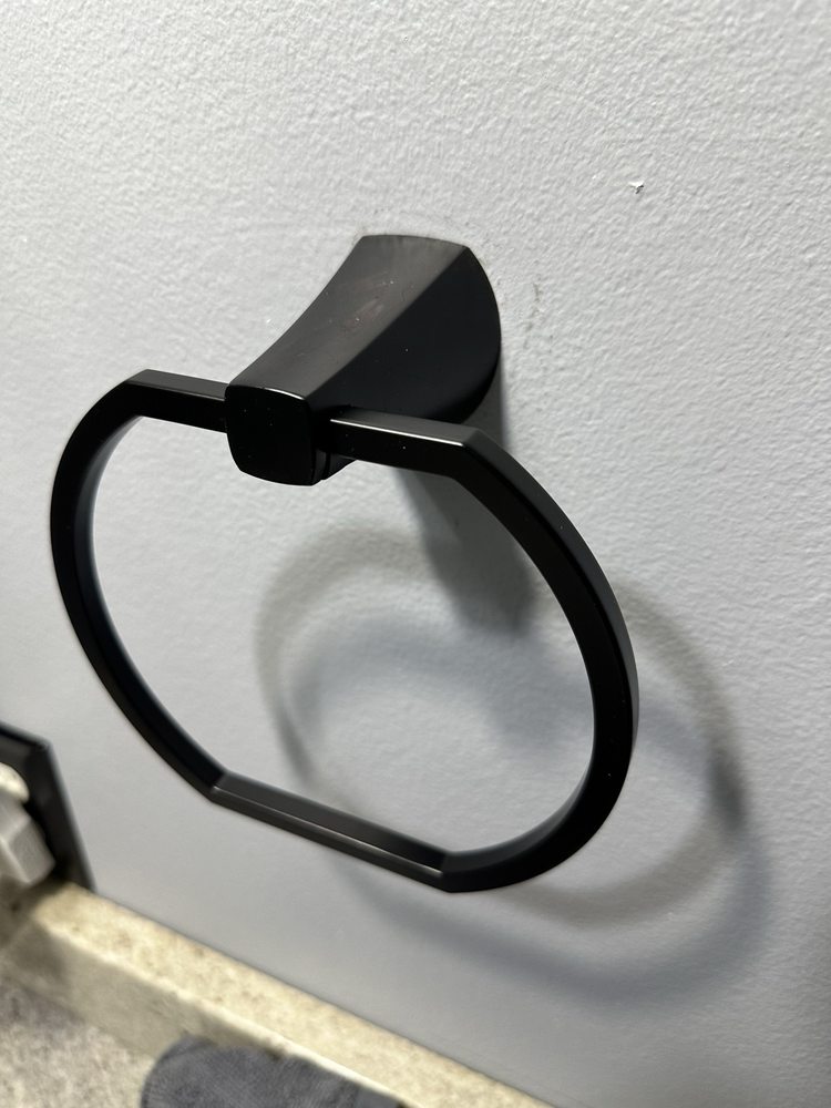 LOWE’S Updated October 2024 12 Photos & 32 Reviews 18375 Wright