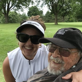 Cumberland Golf Club - July 2025 - Golf Near Me - Cumberland, Wisconsin Cumberland Golf Club - July 2025 - Golf Near Me - Cumberland, Wisconsin