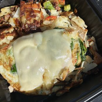 Jongewaard's Bake n Broil - American Near Me - Long Beach, California