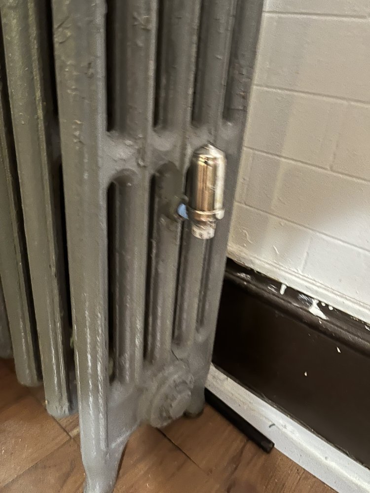 Slide of Pp Services