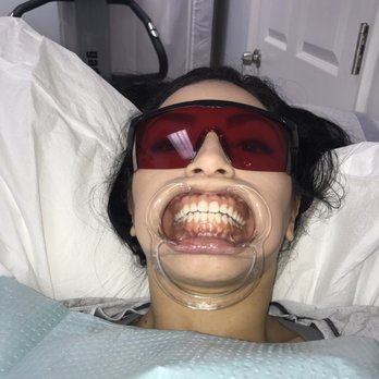 Prestige Laser Med Spa - Medical Spas Near Me - Miami, Florida