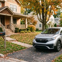 Linda Burchett - State Farm Insurance Agent - Fall is a great time to check in on what matters as the seasons change. Our State Farm team in New York is here to answer you...