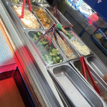 Sam's Delicatessen - Korean Near Me - Honolulu, Hawaii Sam's Delicatessen - Korean Near Me - Honolulu, Hawaii