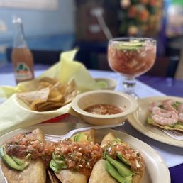 MARISCOS 4 VIENTOS - Updated January 2025 - 1065 Photos & 803 Reviews